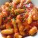 Cooksnap dari dea P. untuk resep Tteokbokki without gochujang