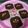 Cooksnap dari Lia Amelia untuk resep (IDE BAKULAN) Ice Milo Dessert Box