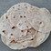 El cooksnap de yudithbrun cuando hizo Masa para tacos padrisimos.