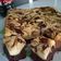 Cooksnap dari upie upu untuk resep Cheesecake Brownies Panggang