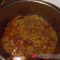Cooksnap από vaso2519 στη συνταγή Πρασοτηγανιά με λουκάνικο