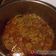 Cooksnap από vaso2519 στη συνταγή Πρασοτηγανιά με λουκάνικο