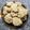 El cooksnap de Fernanda Carro cuando hizo Galletitas de avena y manzana.