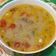 Cooksnap dari Okie Christyana Poetri untuk resep Soto Betawi daging kuah santan susu