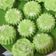 Cooksnap dari Kristiqomah untuk resep Kue putu ayu