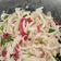 Cooksnap dari Ria Astri Januarsyah untuk resep Tumis jamur tiram
