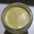 桂花紅茶 的 咖哩鮮蝦蘆筍 cooksnap