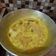 Cooksnap dari syamsir munir untuk resep Opor Ayam Kuning