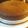 El cooksnap de María Laura cuando hizo Torta de chocolate y dulce de leche.