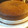 El cooksnap de María Laura cuando hizo Torta de chocolate y dulce de leche.