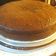 El cooksnap de María Laura cuando hizo Torta de chocolate y dulce de leche.