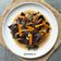 Cooksnap dari Ferasty untuk resep 445. Tumis Jamur Kuping Ala Taiwan