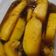 Cooksnap dari Nuke untuk resep Manisan Mangga