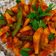 Hetal Shah 's cooksnap of when they made ખંભાતિયું શાક.