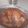 rongordin66's cooksnap of when they made Roasted Whole Turkey.