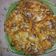 Cooksnap dari Sarlita Prasetyo untuk resep Pizza teflon