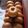 Cooksnap dari Lili Abel untuk resep Donat kentang NCC