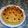 El cooksnap de Lucecita Valeria cuando hizo Gateau de coco.