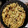 El cooksnap de Luis Gimenez cuando hizo Rigatoni con salsa de Cabrales, espinacas y setas.