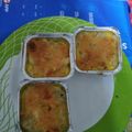 Cooksnap dari Ayu sri rahayu untuk resep Baked Mac & Cheese