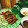 Cooksnap dari Priska Koes untuk resep Sate Ayam Bumbu Maranggi