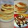 صورة من Om lamar، شاركها بعد تجربة وصفة بان كيك 🤤🥞