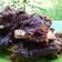 Cooksnap dari Anisareny untuk resep Sapi Goreng Simpel dan Enak