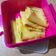 Cooksnap dari Devi Ariyanti untuk resep Lempeng bawang kare daging