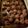 caponesghost1's cooksnap of when they made Homemade meatballs made easy.