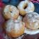 Cooksnap dari Dwi Jasmiati untuk resep Donat Jadul Empuk Tanpa Ulen