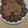صورة من العنود راشد، شاركها بعد تجربة وصفة كوكيز 🍪