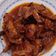 Cooksnap dari Lim Lanlan untuk resep AYAM BBQ ala LC