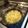 El cooksnap de Kaiser Carranza cuando hizo Manzana caramelizada.