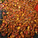 Cooksnap dari Karina Ekawati untuk resep Teri kacang balado