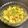 Anita Desai's cooksnap of when they made पनीर भुर्जी (paneer bhurji recipe in marathi).