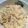 Cooksnap dari mutia zen untuk resep Spaghetti Creamy Carbonara