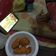 Cooksnap dari Nahar Malik untuk resep Mpasi nuget nasi keju crispy