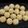 Deepti Padiyar's cooksnap of when they made कोकण जत्रा स्पेशल चिरमूल्याचे लाडू (chirmuryache laddu recipe in marathi).