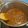 El cooksnap de Candela Robino cuando hizo Guiso de lentejas con salsa de tomate freezada.
