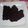 Cooksnap dari iyung Nurie untuk resep Brownies 3 sdm