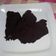 Cooksnap dari iyung Nurie untuk resep Brownies 3 sdm