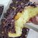 Cooksnap dari DENNIS CHANNEL untuk resep Donat Kentang