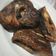 Cooksnap dari BundaNayAssya untuk resep Nila goreng