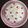 Jayshree Doshi's cooksnap of when they made કાકડી રાયતું (Cucumber Raita Recipe In Gujarati).