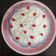 Jayshree Doshi's cooksnap of when they made કાકડી રાયતું (Cucumber Raita Recipe In Gujarati).