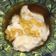 Cooksnap dari Yanti d'Couple untuk resep Bubur sumsum saus kinca nangka