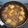 Cooksnap dari Fara Diani untuk resep Semur Ayam Kentang