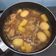 Cooksnap dari Fara Diani untuk resep Semur Ayam Kentang