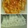 Cooksnap dari Ummu Faqih untuk resep Tteokbokki Lembut Tanpa Gochujang Ala Uli's Kitchen