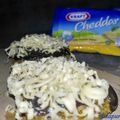 Cooksnap dari Mba.Nika untuk resep Nugget pisang #enakanbikinsendiri